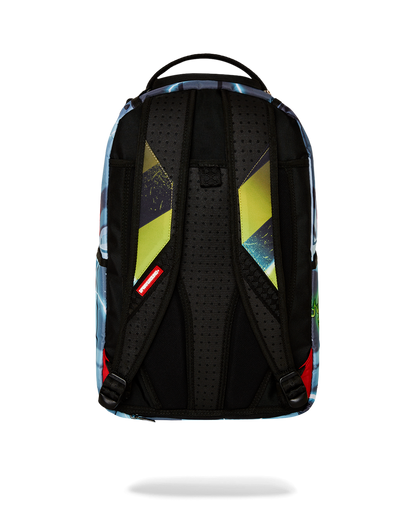 SPRAYGROUND® BACKPACK GHOSTBUSTERS HAUNTED DOUGH BACKPACK